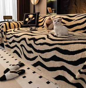 t H~ ؍ \t@ Jo[ CX 킢  CeA O uPbg Vv [u 璹iq k