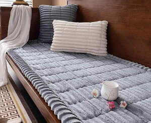 H~ ؍ \t@ Jo[ CX 킢  CeA  ~ 肭 Vv g ӂӂ k V[g