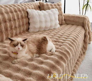 H~ ؍ \t@ Jo[ CX 킢  CeA  ӂӂ g S uPbg Vv k Of[V