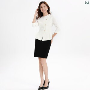  jtH[ t X[c Zbg fB[X tg fXN tg ItBX t WG[Vbv ze X[c XJ[g