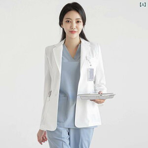  jtH[ ؍ nCGh ` O a@ }l[W[ V[g   R[g  o  