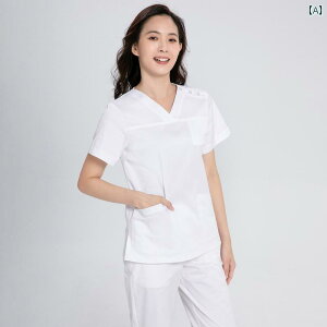  jtH[ ؍     i[X I[o[ I[   e ybg  a@ et j