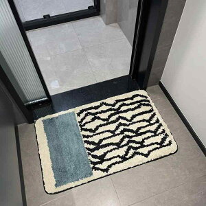  킢 ؍ CeA  G Q  C oX   tA xbh }bg k  z Vv gC ~ I  ͗l