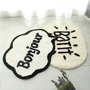  킢 ؍ CeA  G Q  C oX   tA xbh }bg p tX ~  [ z hA Vv |bv