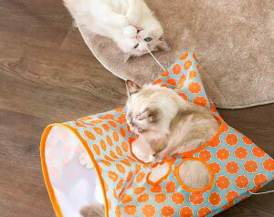  L ybg 킢  Lp  gl _  VF^[ Zbg {[ H lY~ 