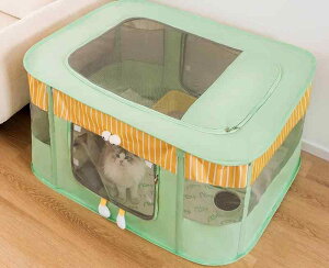  L ybg xbh Q 킢  oY  DP eg   nEX Vv gC V[g Zbg