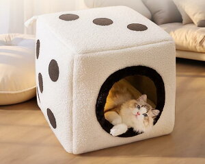  L ybg xbh Q 킢  H~ g ۉ nEX I[V[Y  Vv TCR I   pfB