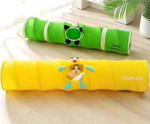  L ybg 킢   gl  VF^[  p_ Vv ܂肽