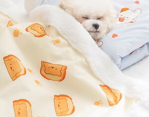  L ybg xbh Q 킢  uPbg }bg I[V[Y  ѕz zc CXg N}  Vv