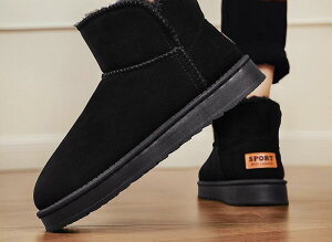 Y t@bV H ~  IV e jp amC V[Y ؍ Vv l ȌC Y ~ O h ~  p C N g Xm[u[c