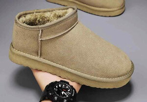 Y t@bV H ~  IV e jp amC V[Y ؍ Vv l nr Xm[u[c Y ~p V[g `[u AEghA h t@[ I[ C