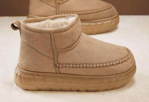 Y t@bV H ~  IV e jp amC V[Y jX ؍ Vv l nr Xm[u[c Y ~ AEghA ϊ }CiX N g h