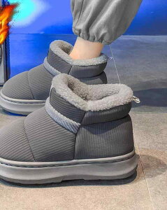 Y t@bV H ~  IV e jp amC V[Y jX ؍ Vv l ~ Y Xm[u[c O ϊ t@[ I[ C  p V[Y  