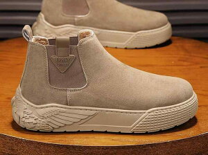 Y t@bV H ~  IV e jp amC V[Y jX ؍ Vv l u[c Y g p `FV[ u[c N   ۉ m[XC[