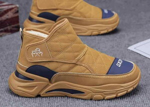 Y t@bV H ~  IV e jp amC V[Y jX ؍ Vv l Xm[u[c amC ~ g k ȌC O ϊ  u[c 