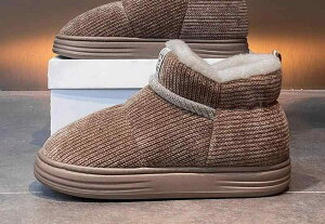 Y t@bV H ~  IV e jp amC V[Y jX ؍ Vv l ~p m[XC[X^ Xm[u[c  g 傫 ȌC ϊ C