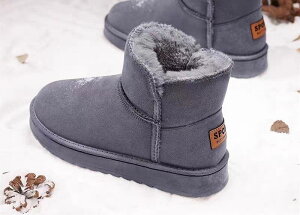 Y t@bV H ~  IV e jp amC V[Y jX ؍ Vv l Xm[u[c Y ~ AEghA  h t@[ I[ C  V[g 