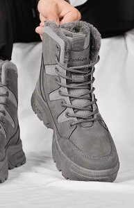 Y t@bV H ~  IV e jp amC V[Y jX ؍ Vv l nr Xm[u[c Y ~ N g  u[c O ϊ ȌC