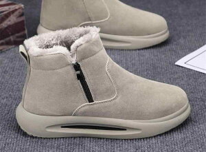 Y t@bV H ~  IV e jp amC V[Y ؍ Vv l Xm[u[c Y ~ N g I[ C  u[c AEghA h  Wb