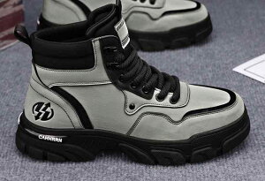 Y t@bV H ~  IV e jp amC V[Y ؍ Vv l nC Jbg amC ~  g Xm[u[c O h є I[ C  u[c 