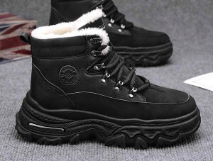 Y t@bV H ~  IV e jp amC V[Y ؍ Vv l Y Xm[u[c ~p AEghA h amC m[XC[X^ N  g 