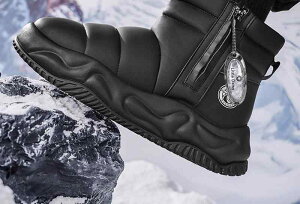 Y t@bV H ~  IV e jp amC V[Y ؍ Vv l ~p jp Xm[u[c ۉ AEghAp ϊ Rbg V[Y m[X C[Xg