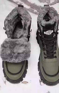 Y t@bV H ~  IV e jp amC V[Y ؍ Vv l m[X C[Xg Xm[u[c Y ~ AEghA h t@[ I[ C  u[c 