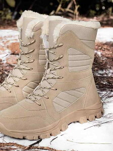 Y t@bV H ~  IV e jp amC V[Y ؍ Vv l ~ jp VA Xm[ u[c O ϊ є g oR  ȌC