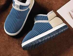 Y t@bV H ~  IV e jp amC V[Y ؍ Vv l ~p Y Xm[u[c N ۉ m[XC[X^ I[ C  p V[