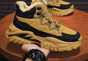 Y t@bV H ~  IV e jp amC V[Y ؍ Vv l ~p jp Xm[u[c ۉ jp u[c JWA [N ȌC m[X C[X