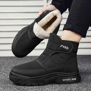 Y t@bV H ~  IV e jp amC V[Y ؍ Vv l ~p jp Xm[u[c   ۉ nC Jbg Rbg V[Y m[X C[