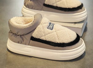 Y t@bV H ~  IV e jp amC V[Y ؍ Vv l Xm[u[c Y ~ AEghA t@[ I[ C  ϊ Rbg V[Y 