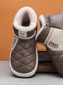 Y t@bV H ~  IV e jp amC V[Y ؍ Vv l ~ jp Rbg V[Y g t@[ I[ C  Xm[u[c jp ~