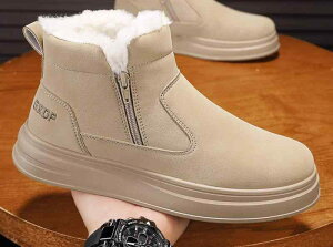 Y t@bV H ~  IV e jp amC V[Y ؍ Vv l m[XC[X^ ȌC Y ~  g O ϊ nC Jbg Wbp[ Xm[u[