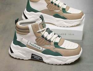 Y t@bV H ~  IV e jp amC V[Y ؍ Vv l Xm[u[c Y ~  g ȌC AEghA h JWA X|[c C