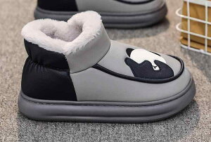 Y t@bV H ~  IV e jp amC V[Y ؍ Vv l nr Xm[u[c Y ~ O ϊ ̉ N  g ȌC p_ 킢