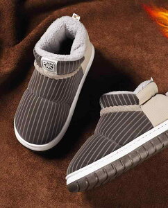 Y t@bV H ~  IV e jp amC V[Y ؍ Vv l Y EB^[ Xm[u[c O ~ N g Y m[X C[Xg 