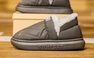 Y t@bV H ~  IV e jp amC V[Y ؍ Vv l _E Xm[ u[c Y ~ O h N  g k p ȌC ƒp 