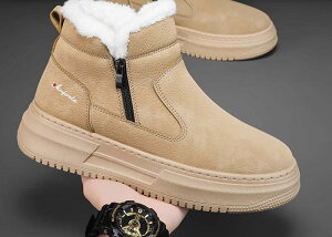 Y t@bV H ~  IV e jp amC V[Y ؍ Vv l ~p jp Xm[u[c O ۉ ϊ Rbg u[c nC Jbg ۉ m[X 