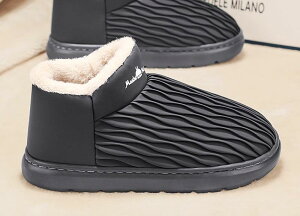 Y t@bV H ~  IV e jp amC V[Y ؍ Vv l Xm[u[c Y ~ AEghA h N g k C h ~ ȌC