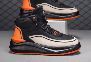 Y t@bV H ~  IV e jp amC V[Y ؍ Vv l ~p jp nC Jbg Xm[u[c ۉ  jp 傫 ȌC O h X|[