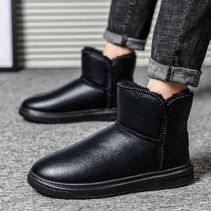 Y t@bV H ~  IV e jp amC V[Y ؍ Vv l ~p Y Xm[u[c ۉ nC Jbg k h ~  Rbg V[Y