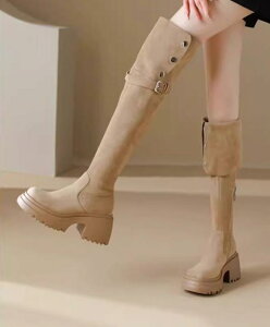  ؍  H~ fB[X t@bV 킢  Vv C u[c  j[nC N g h O ӂӂ