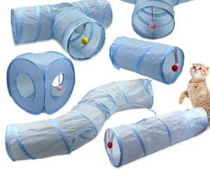  gl ^  L ybg 킢  ܂肽  VF^[ C{[ Vv Jt