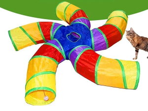  gl ^  L ybg 킢  H  ܂肽 VF^[ nEX y Jt   C{[