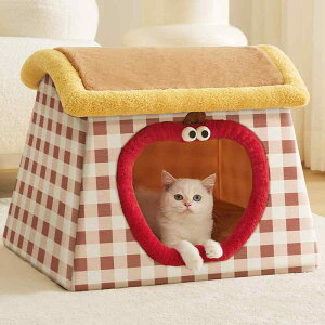  L ybg xbh Q 킢  ~ H ۉ g  O  \ 􂦂 eg  I[ V[Y  MK`FbN ѕz uPbg Zbg