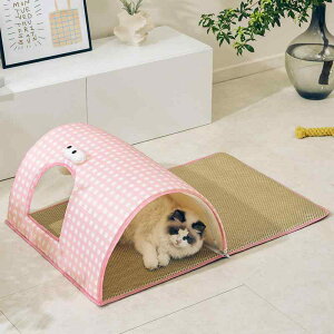  L ybg xbh Q 킢  gl VF^[    MK`FbN 