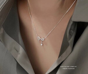 ؍  fB[X t@bV   킢  ANZT[ WG[ lbNX v[g Mtg FB Jbv l Vo[  999   `F[ LL