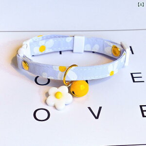   L ybg ObY 킢    ߉\ obN S Vv   x   Aj}