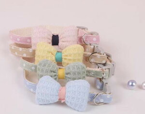   L ybg ObY 킢    ߉\ 1cm S30cm obN S { lN^C Vv hbg  pXeJ[